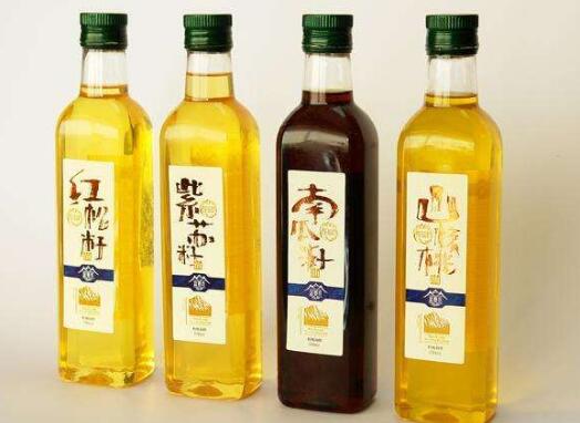 �����ͺͽ滨�͵����� �Բ����͵ĺô�