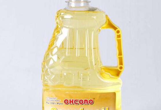 ����������ʳ�÷��� ������͵ĳԷ�