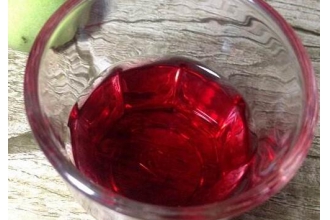 õ���ѾƵĹ�Ч�����ü�����	