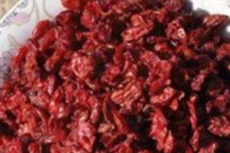 ɽ����Ĺ�Ч������ ��ɽ����ĺô�