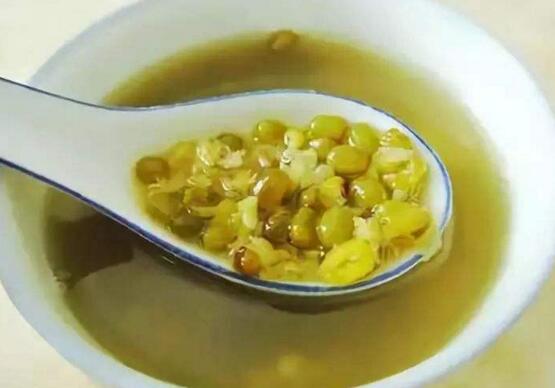 �̶���Ĺ�Ч������ �̶������������