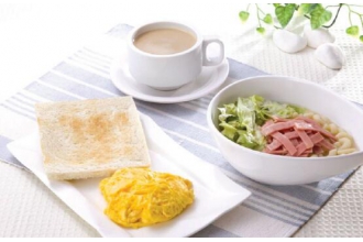 ������͵�Σ�� ���ڲ������10��Σ��