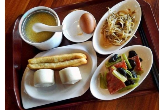 Ů��������͵�Σ�� ���˲�����͵�Σ��