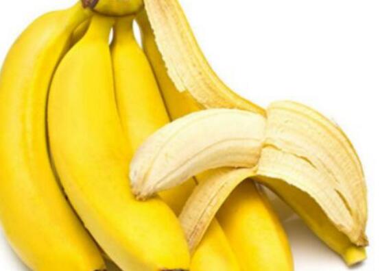 �㽶���ܺ�ʲôһ��� �㽶��ʳ�ý���