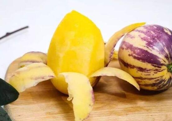 �˲ι����������˿��Գ� �˲ι�����ȷ�Է�ͼ��