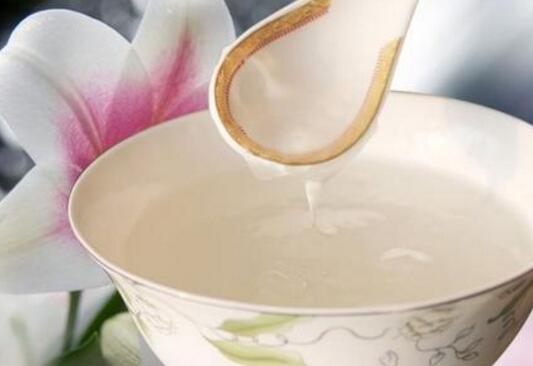 Ů�ԺȰٺϷ۵ĺô��뻵��