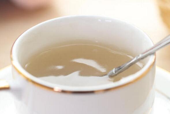 Ů�ԺȰٺϷ۵ĺô��뻵��