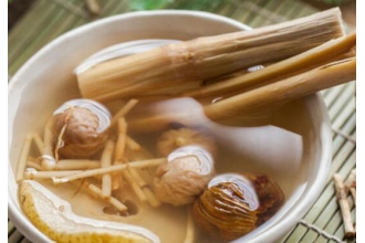 �������ˮ�Ĺ�Ч������