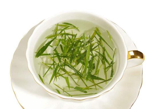 ��Ҷ��Ĺ�Ч������ ��Ҷ��Ľ���