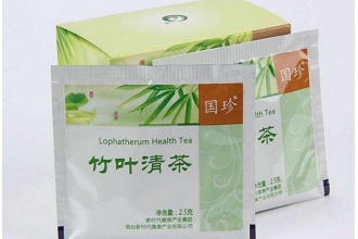 ��Ҷ���Ĺ�Ч������ ��Ҷ���ĸ�����