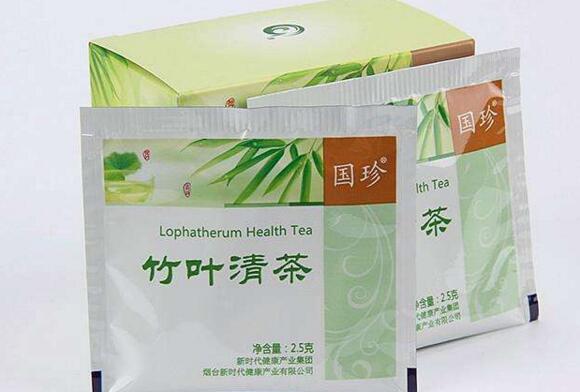 ��Ҷ���Ĺ�Ч������ ��Ҷ���ĸ�����