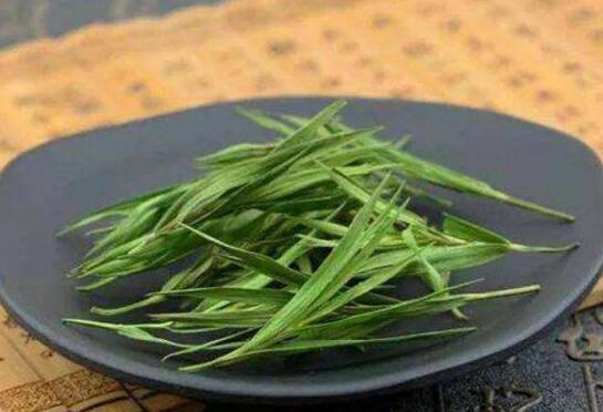 ��Ҷ����ô���������� ��Ҷ��������������