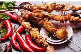 �и����ܳ���Щʳ�� �и���ʲô���