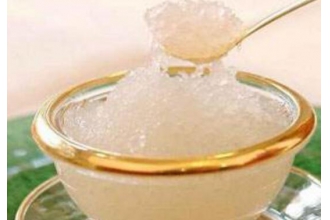 �������ѵĹ�Ч������ �Ա������ѵĺô�