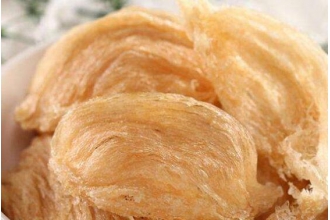 ��˿���ѵĹ�Ч������ ��˿������ʲô����