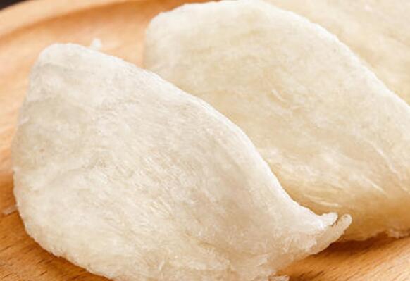 ���������ô�ֱ� ������ټ��𷽷�