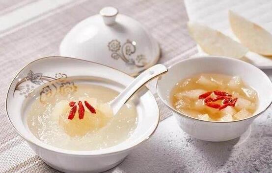 ��α�����ѵĺô���