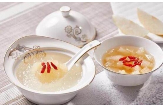 ��������ô�� �����ѵ������ͳԷ�