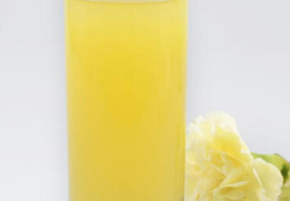 ��������ôե֭�źú� �����ۺ�ʲôե֭�ú�