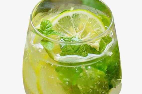 «��֭�Ĺ�Ч������ «��֭������ʲô�ô�