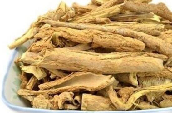 ��轸��͵ع�Ƥ������ ��轸��Ĺ�Ч������