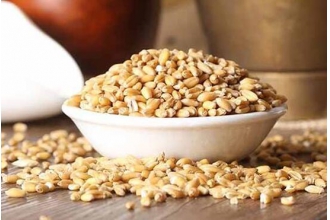 ��С��Ĺ�Ч������ ʲô�˲��ܺȸ�С��