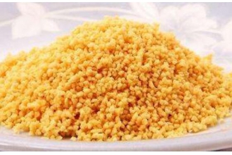 ��Щ�˲��ʺϳ�����֬ ��������֬��ʲô����