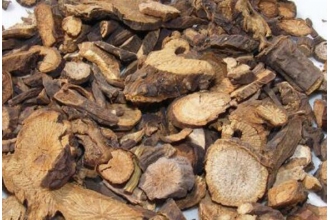 �����ֵ����ݹ�Ч������