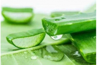 ����«����ô���� ����«�����淽������