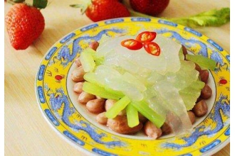 ����«����ô����� ����«����ʳ�÷���