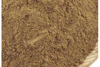 ���ٷ۵Ĺ�Ч������ �Զ��ٷ۵ĺô������