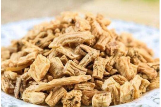 �׵��εĹ�Ч�����ü�����