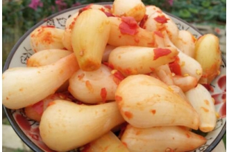 ?ͷ��ô���ƺó� ?ͷ�����Ʒ����̳�