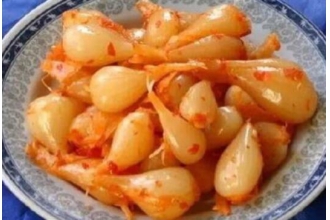 ����?ͷ�����Ʒ���