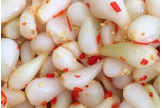 ��ô������ͷ�ó��ִ�