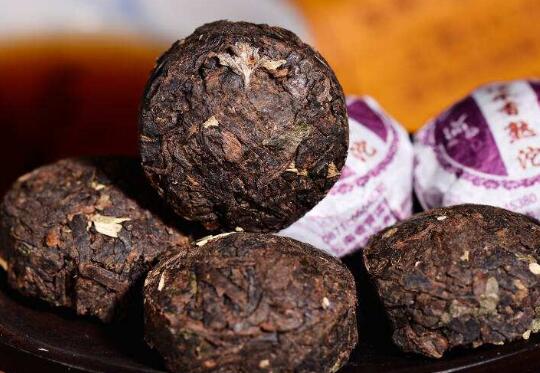 Ŵ��������Ĺ�Ч������