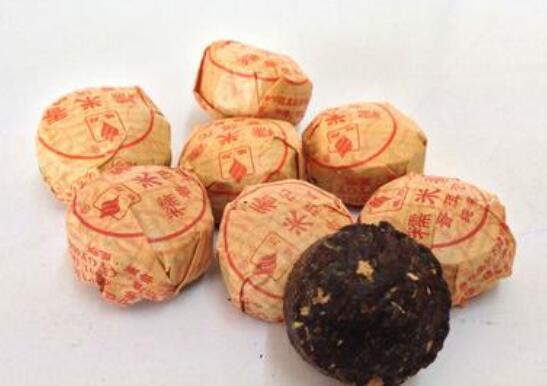 Ŵ�������蹦Ч������