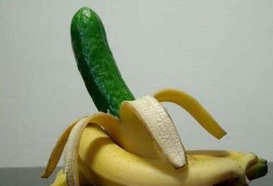 �㽶�ƹϵĹ�Ч������