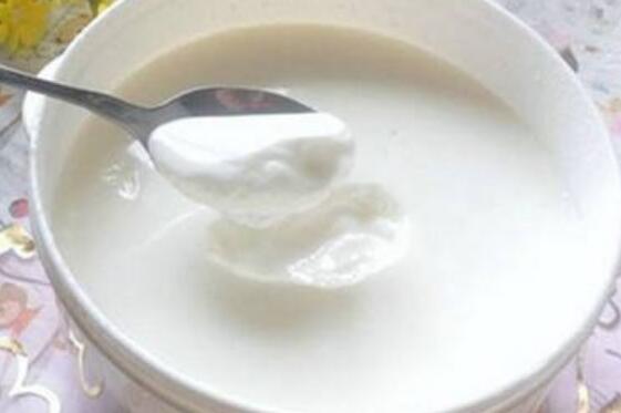 �����еĵ����ʵĹ�Ч������