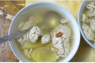 ���������ԵĹ�Ч������