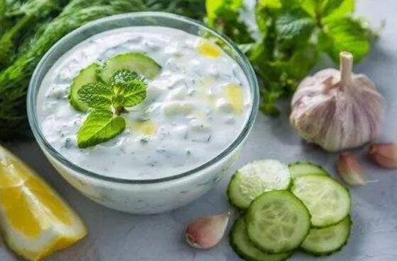 �ƹ��㽶�Ĺ�Ч������