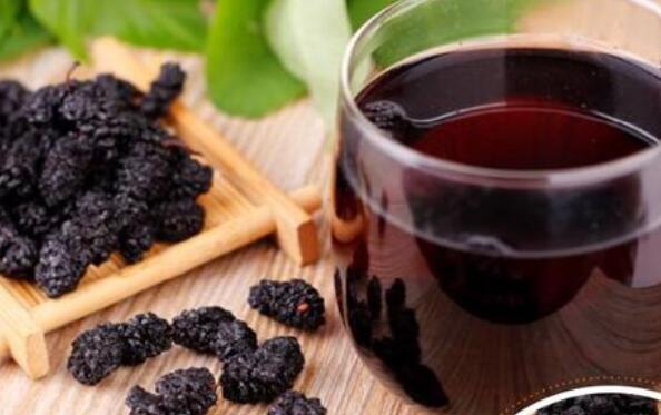 ɣ驸��ݲ�Ĺ�Ч������