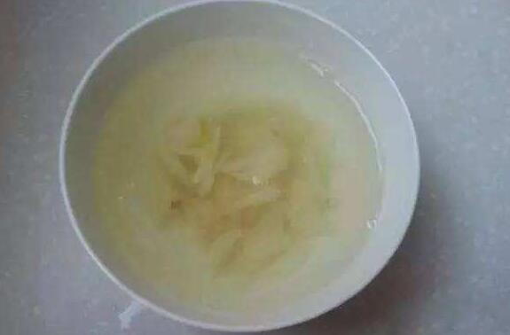 С���ȴ���ˮ�Ĺ�Ч������