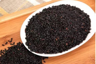 ī��������ô�� ī��������ô��ó�