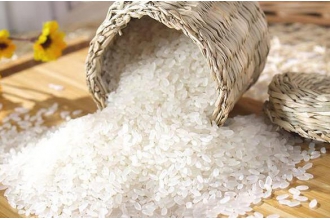 ��ɫ���׵Ĺ�Ч������ ��ɫ���׵�Σ��