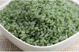 ��ɫ��������ô���� ��ɫ��������ô��������