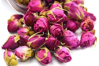 ��õ�廨��Ĺ�Ч������