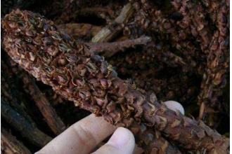 �����غ������ص�����