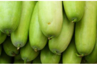 ��ô������Ϻ�����« �����ô��