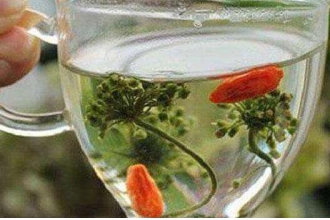 �˲λ���ˮ��������� �˲λ���ˮ�ȵĸ�����